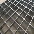 Metal Building Materials Stainless Expanded Steel Floor Grating/Bar Grating Galvanized Grating Steel